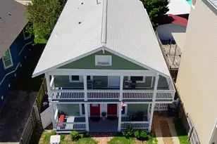 3510 Ave S 1/2, Galveston, TX 77550 - Photo 3