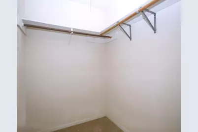 13611 Ravensway #B, Cypress, TX 77429 - Photo 17