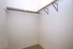 13611 Ravensway, Cypress, TX 77429 - Photo 17