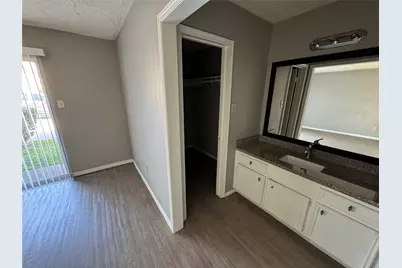 13611 Ravensway #B, Cypress, TX 77429 - Photo 9