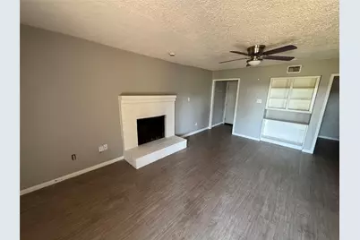 13611 Ravensway #B, Cypress, TX 77429 - Photo 3