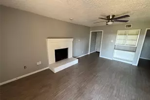 13611 Ravensway, Cypress, TX 77429 - Photo 3