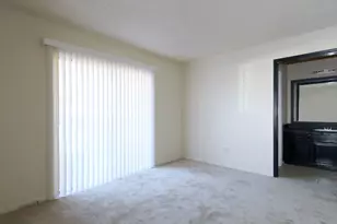 13611 Ravensway, Cypress, TX 77429 - Photo 9