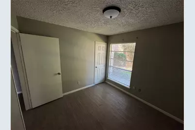 13611 Ravensway #B, Cypress, TX 77429 - Photo 7