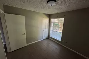 13611 Ravensway, Cypress, TX 77429 - Photo 7