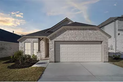 1715 Pecan Woods, Conroe, TX 77301 - Photo 1