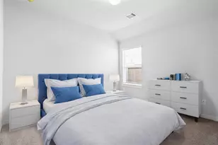 1715 Pecan Woods, Conroe, TX 77301 - Photo 11