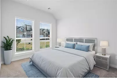 1715 Pecan Woods, Conroe, TX 77301 - Photo 9