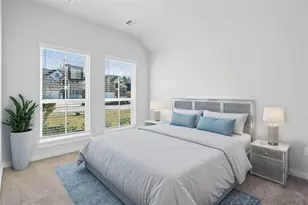 1715 Pecan Woods, Conroe, TX 77301 - Photo 9