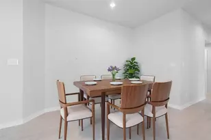 1715 Pecan Woods, Conroe, TX 77301 - Photo 5