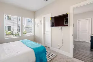 2618 Huntington Creek Ln, Houston, TX 77093 - Photo 17