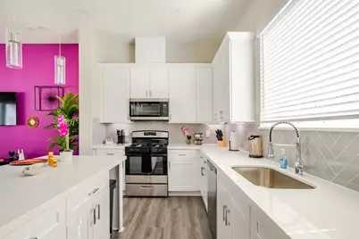 2618 Huntington Creek Lane, Houston, TX 77093 - Photo 9