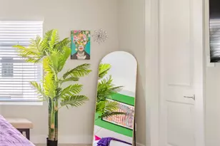 2618 Huntington Creek Ln, Houston, TX 77093 - Photo 13