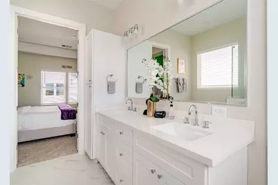 2618 Huntington Creek Lane, Houston, TX 77093 - Photo 23