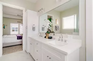 2618 Huntington Creek Ln, Houston, TX 77093 - Photo 23