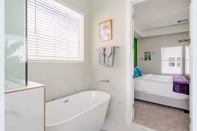 2618 Huntington Creek Lane, Houston, TX 77093 - Photo 21