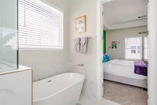 2618 Huntington Creek Ln, Houston, TX 77093 - Photo 21