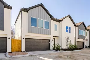 2618 Huntington Creek Ln, Houston, TX 77093 - Photo 29