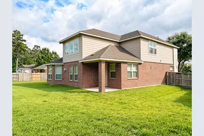 17105 Stillhouse Lake Court, Houston, TX 77044 - Photo 35