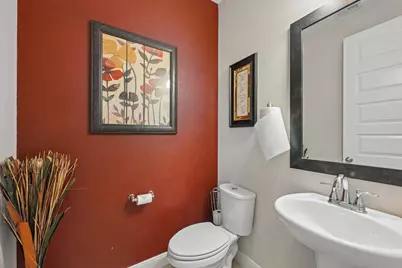 17105 Stillhouse Lake Court, Houston, TX 77044 - Photo 21