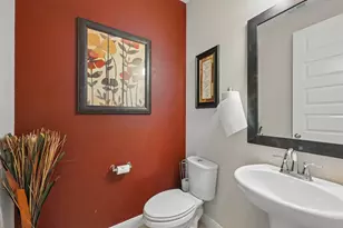 17105 Stillhouse Lake Ct, Houston, TX 77044 - Photo 21