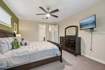 17105 Stillhouse Lake Court, Houston, TX 77044 - Photo 23