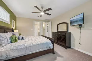 17105 Stillhouse Lake Ct, Houston, TX 77044 - Photo 23