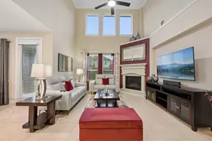 17105 Stillhouse Lake Ct, Houston, TX 77044 - Photo 7
