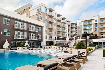 2727 Travis Street #305, Houston, TX 77006 - Photo 27
