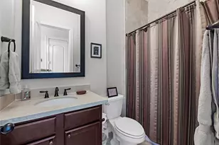 1102 W 15th 1/2 St, Houston, TX 77008 - Photo 29