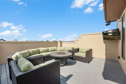 1102 W 15th 1/2 Street #A, Houston, TX 77008 - Photo 31