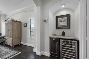1102 W 15th 1/2 St, Houston, TX 77008 - Photo 21
