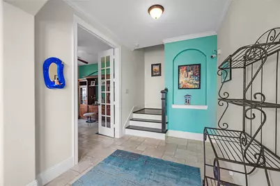 1102 W 15th 1/2 Street #A, Houston, TX 77008 - Photo 7