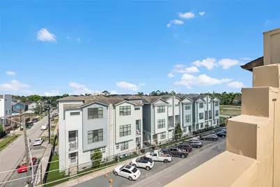 1102 W 15th 1/2 Street #A, Houston, TX 77008 - Photo 33