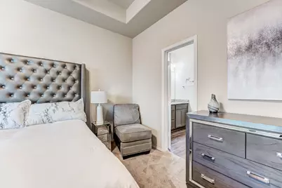 9214 Penfield Drive, Rosharon, TX 77583 - Photo 29