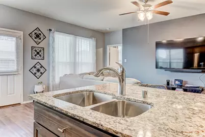 9214 Penfield Drive, Rosharon, TX 77583 - Photo 21