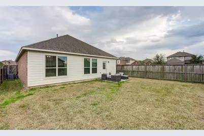 9214 Penfield Drive, Rosharon, TX 77583 - Photo 43