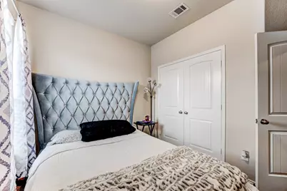 9214 Penfield Drive, Rosharon, TX 77583 - Photo 25