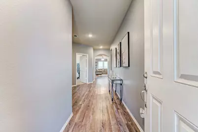 9214 Penfield Drive, Rosharon, TX 77583 - Photo 5