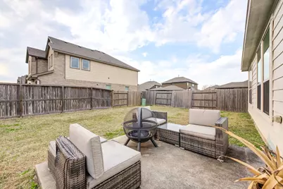 9214 Penfield Drive, Rosharon, TX 77583 - Photo 41