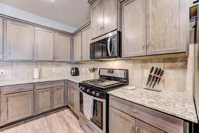 9214 Penfield Drive, Rosharon, TX 77583 - Photo 17