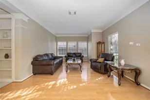 16322 Hazy Pines Ct, Pasadena, TX 77059 - Photo 7