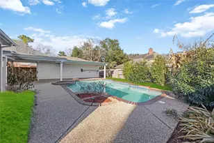 16322 Hazy Pines Ct, Pasadena, TX 77059 - Photo 43