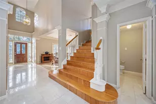 16322 Hazy Pines Ct, Pasadena, TX 77059 - Photo 11