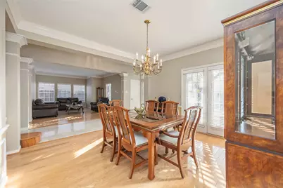 16322 Hazy Pines Court, Pasadena, TX 77059 - Photo 9