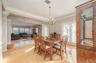 16322 Hazy Pines Ct, Pasadena, TX 77059 - Photo 9