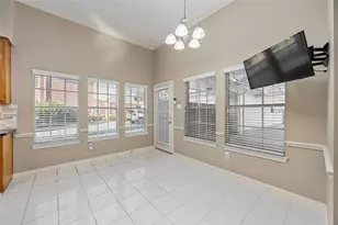 16322 Hazy Pines Ct, Pasadena, TX 77059 - Photo 17