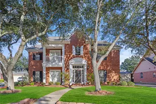 16322 Hazy Pines Ct, Pasadena, TX 77059 - Photo 1