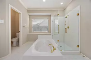 16322 Hazy Pines Ct, Pasadena, TX 77059 - Photo 27