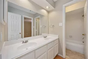 16322 Hazy Pines Ct, Pasadena, TX 77059 - Photo 37